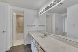 6666 Brookmont Terrace - Photo 31