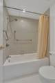 6666 Brookmont Terrace - Photo 32