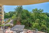 6666 Brookmont Terrace - Photo 33