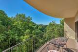 6666 Brookmont Terrace - Photo 34