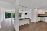 6666 Brookmont Terrace - Photo 5
