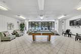 6666 Brookmont Terrace - Photo 43