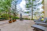 6666 Brookmont Terrace - Photo 46