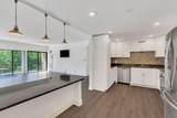 6666 Brookmont Terrace - Photo 6