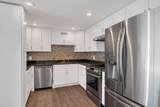 6666 Brookmont Terrace - Photo 7