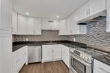6666 Brookmont Terrace - Photo 8
