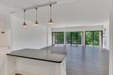 6666 Brookmont Terrace - Photo 9