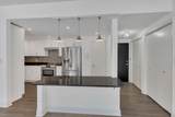 6666 Brookmont Terrace - Photo 10