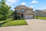 633 Fall Creek Cir - Photo 1