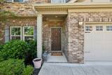 633 Fall Creek Cir - Photo 2