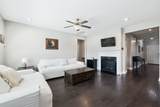 633 Fall Creek Cir - Photo 11