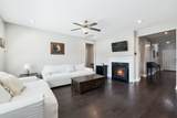 633 Fall Creek Cir - Photo 12