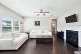 633 Fall Creek Cir - Photo 13