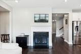 633 Fall Creek Cir - Photo 14