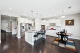 633 Fall Creek Cir - Photo 17