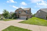 633 Fall Creek Cir - Photo 3