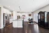 633 Fall Creek Cir - Photo 21