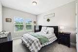 633 Fall Creek Cir - Photo 24