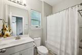 633 Fall Creek Cir - Photo 25