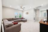 633 Fall Creek Cir - Photo 27