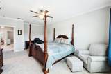 633 Fall Creek Cir - Photo 29