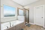 633 Fall Creek Cir - Photo 30