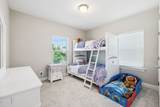 633 Fall Creek Cir - Photo 33