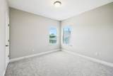 633 Fall Creek Cir - Photo 35