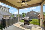 633 Fall Creek Cir - Photo 40