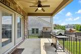 633 Fall Creek Cir - Photo 41