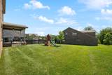 633 Fall Creek Cir - Photo 42