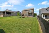 633 Fall Creek Cir - Photo 45