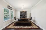 633 Fall Creek Cir - Photo 6