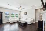 633 Fall Creek Cir - Photo 10