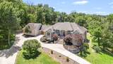 3252 Highway 130 - Photo 1