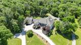 3252 Highway 130 - Photo 2