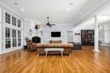 3252 Highway 130 - Photo 11