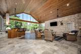 3252 Highway 130 - Photo 12