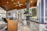 3252 Highway 130 - Photo 14