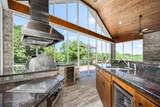 3252 Highway 130 - Photo 15