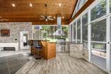 3252 Highway 130 - Photo 16