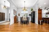 3252 Highway 130 - Photo 18