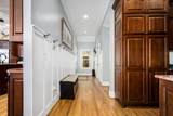 3252 Highway 130 - Photo 20