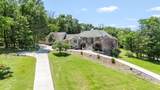 3252 Highway 130 - Photo 3