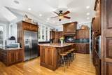 3252 Highway 130 - Photo 21