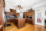 3252 Highway 130 - Photo 25