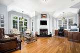3252 Highway 130 - Photo 26