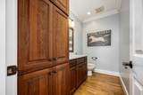 3252 Highway 130 - Photo 27