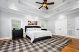 3252 Highway 130 - Photo 29
