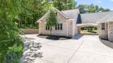 3252 Highway 130 - Photo 4